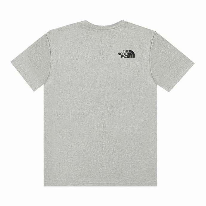 The North Face T Shirts Short _SKUTheNorthFaceM-3XLT88937939826